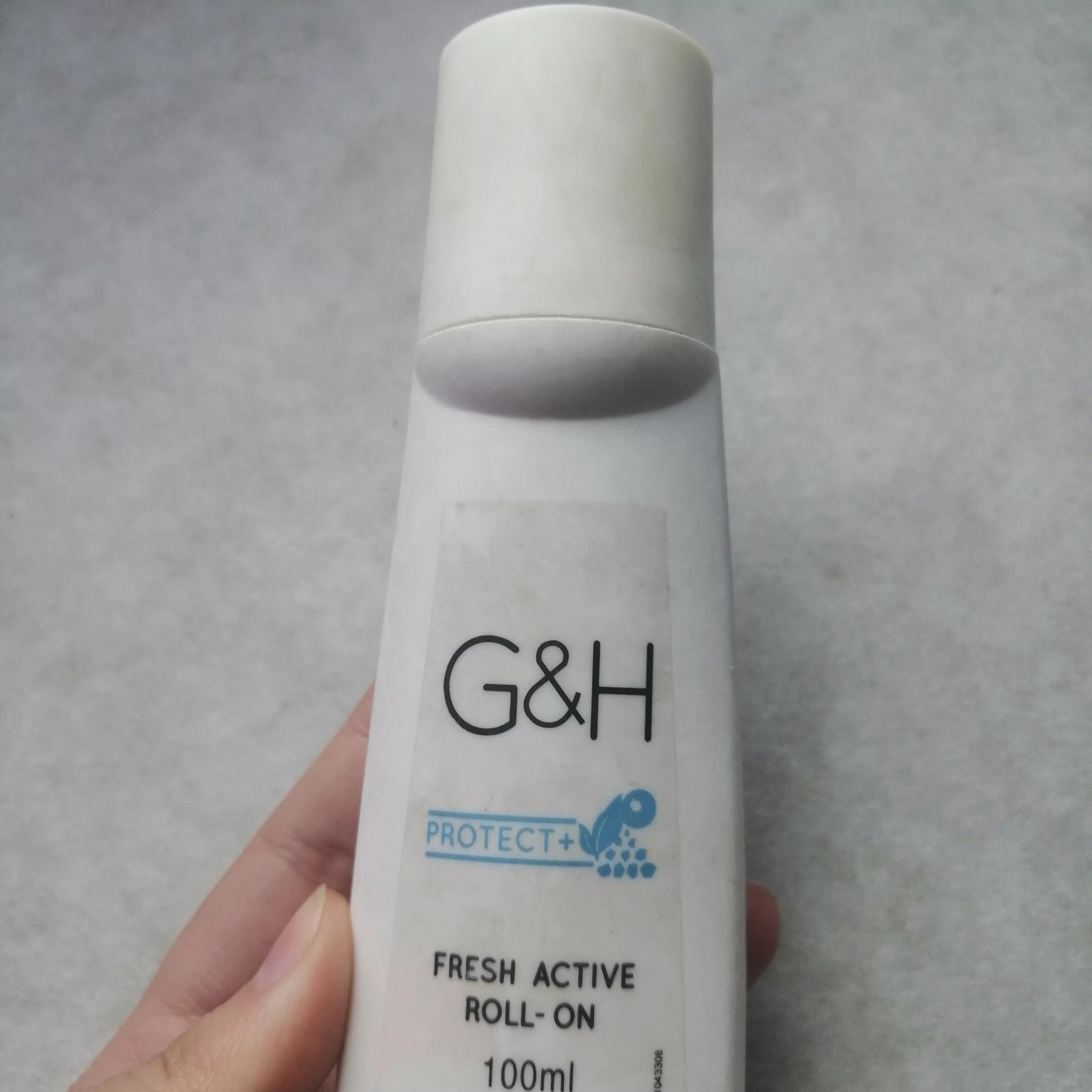 哪种止汗露祛狐臭最好测评,十大狐臭止汗露品牌排行榜