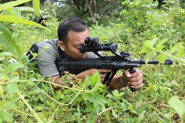 向巴菲特学炒股,向巴菲特学习致富秘决