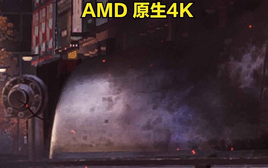 a卡最稳定的显卡,如何发挥显卡最大性能a卡