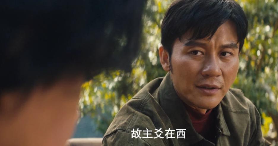 鬼吹灯之昆仑神宫后面是哪一部,鬼吹灯之昆仑神宫电视剧出了吗