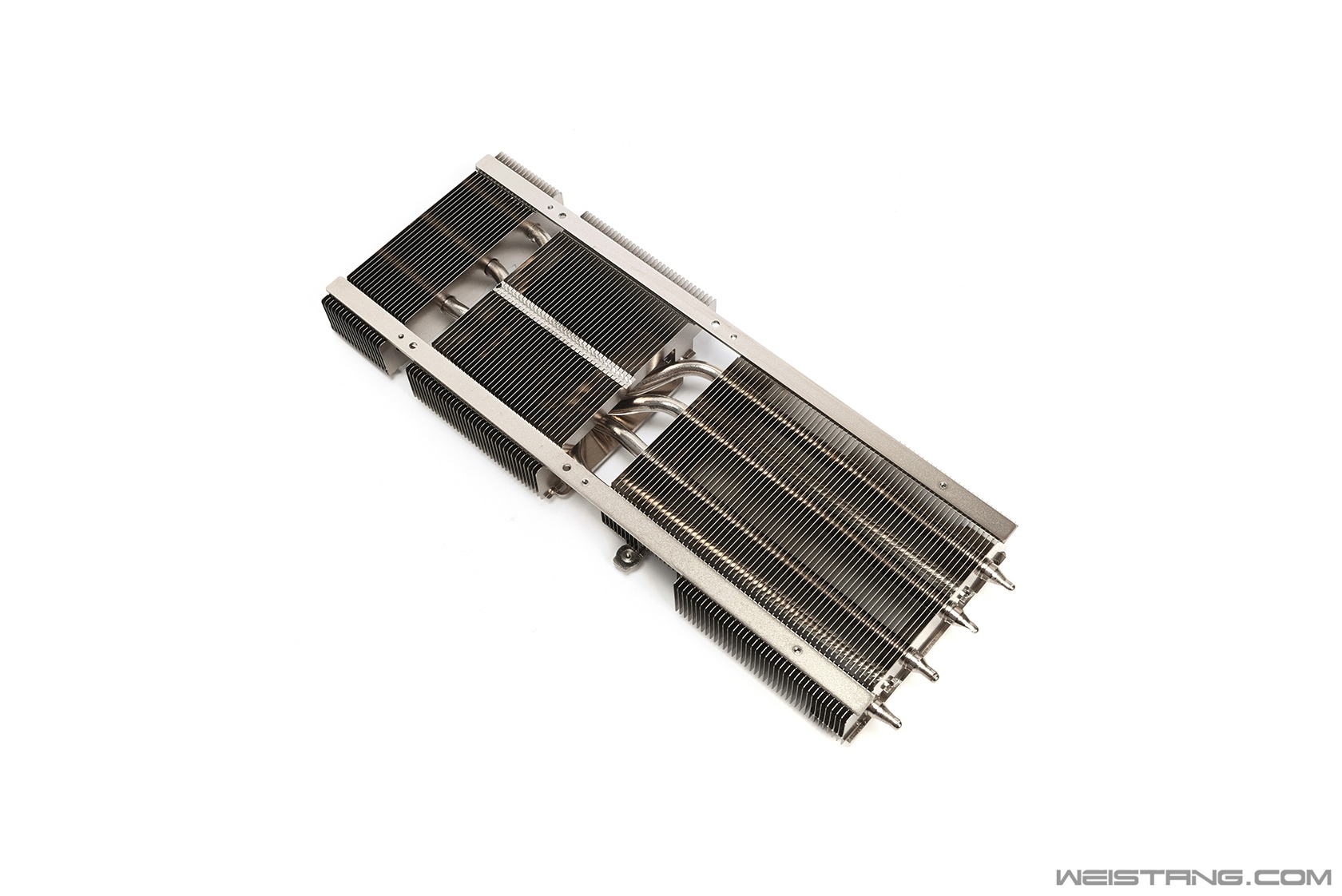 讯景6750xt海外版oc开箱,讯景6750xt显卡评测