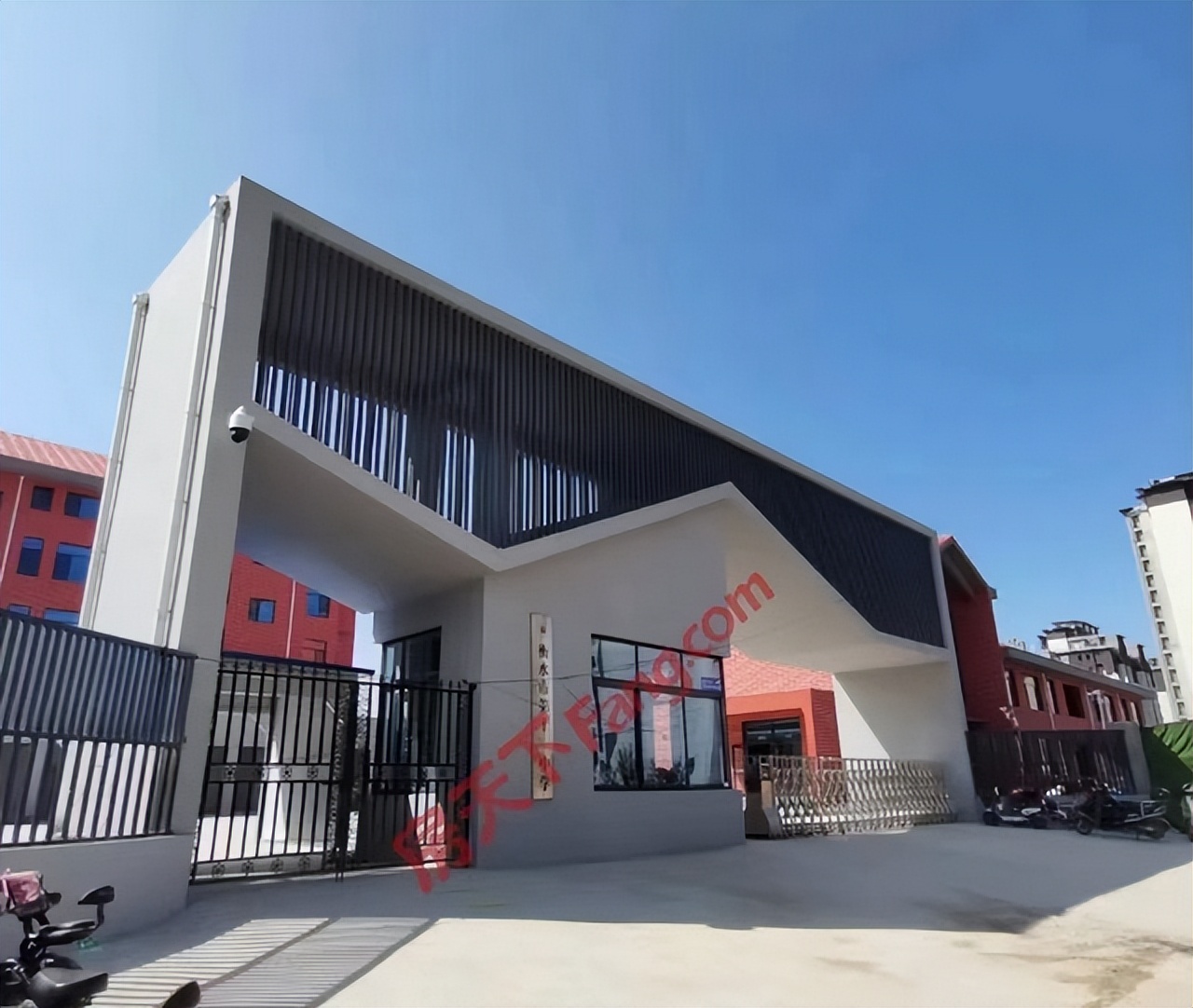 2019年7月衡水楼市月报之房价篇,未来河北衡水楼市变化