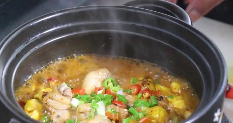 冬天吃什么暖身驱寒又不上火菜谱,老人春天暖胃食物