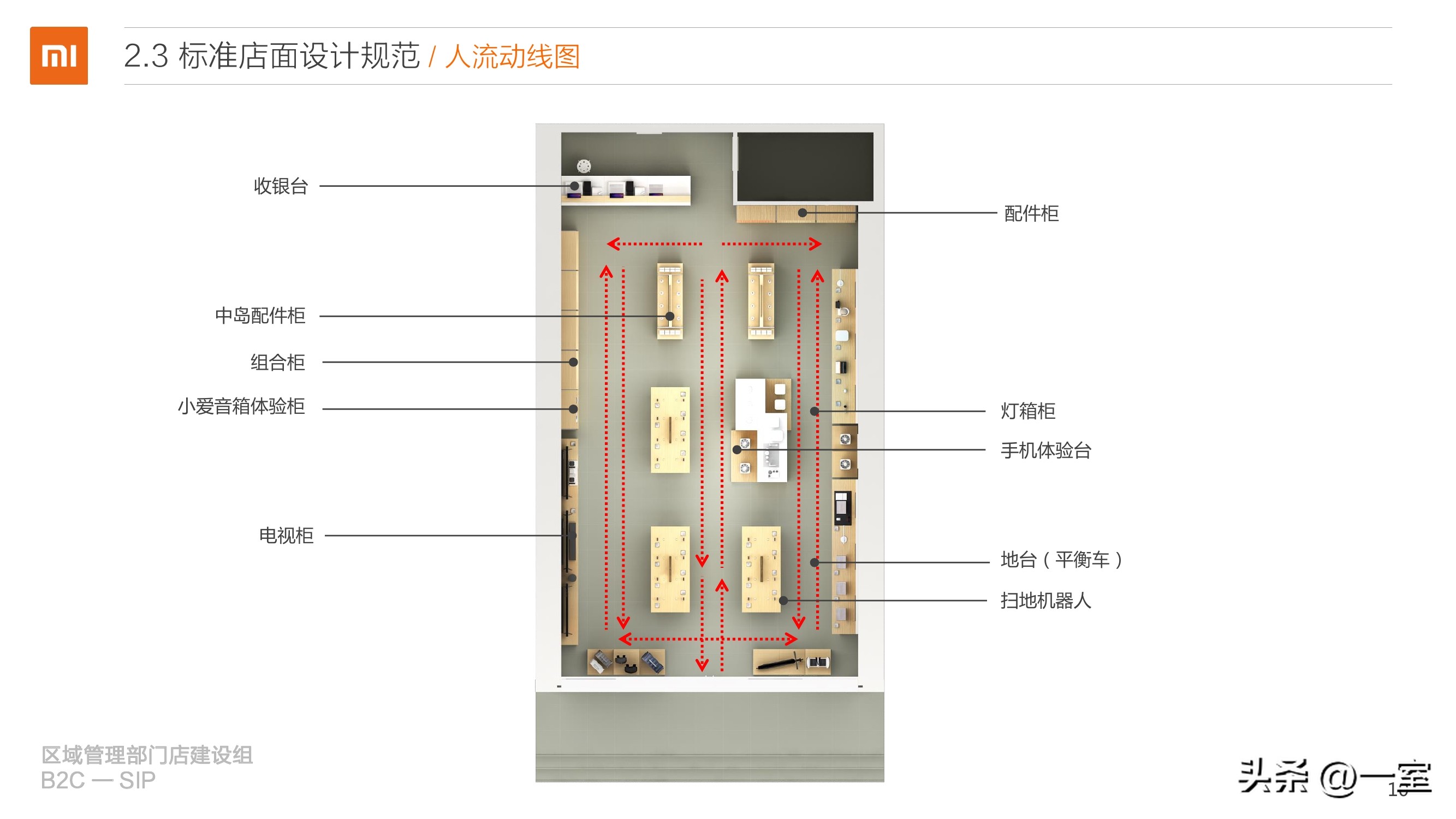门窗展厅门店效果图,店面展厅设计方案创意设计