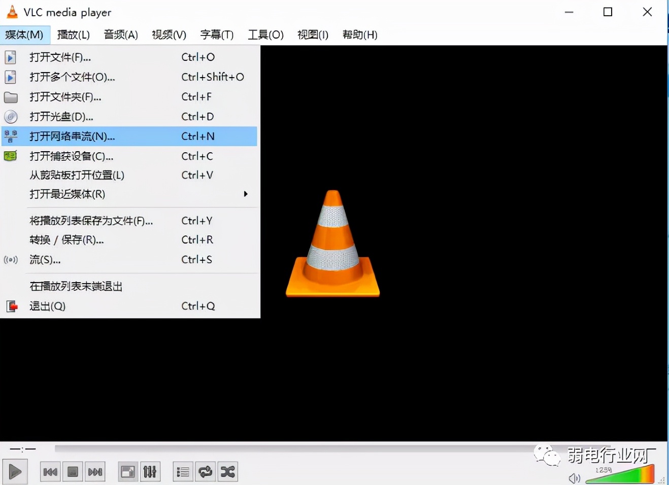 怎么用监控视频做直播,监控视频直播需要什么设备
