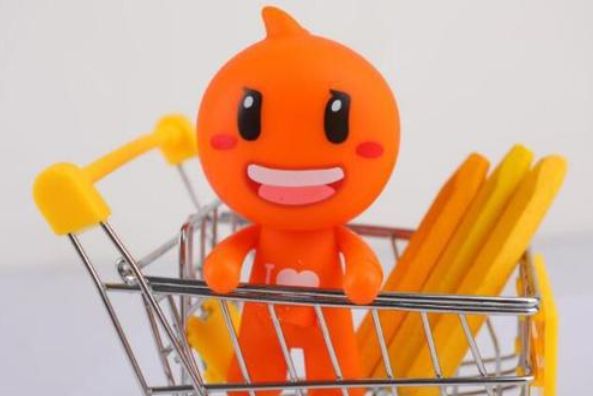 淘宝逛逛达人账号怎么开通,淘宝逛逛达人效果怎么样