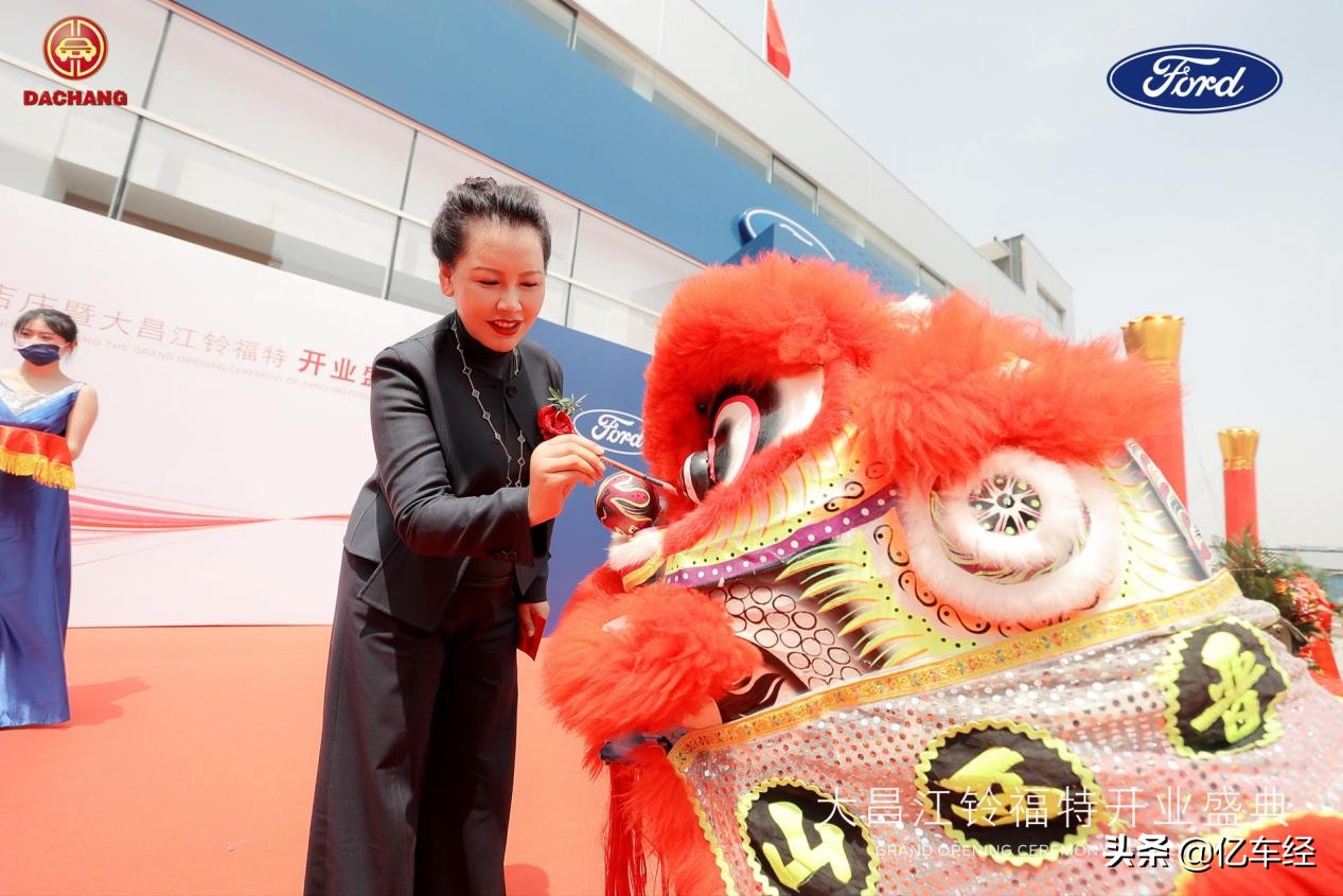 预见未来车,预见未来的车型