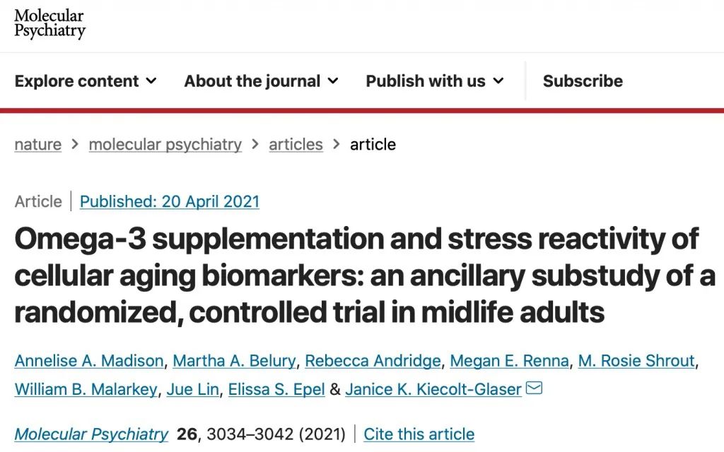 这9个坏习惯是皮肤变差的“加速器”，悄悄改变，“惊艳”所有人