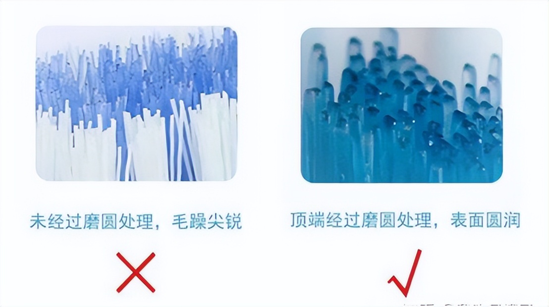 牙刷电动牙刷是智商税吗,u型牙刷是智商税吗