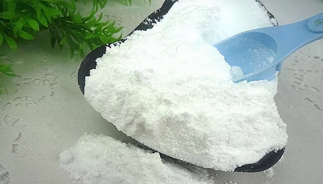 地漏老是被头发堵住怎么解决,地漏被头发堵住了怎么解决