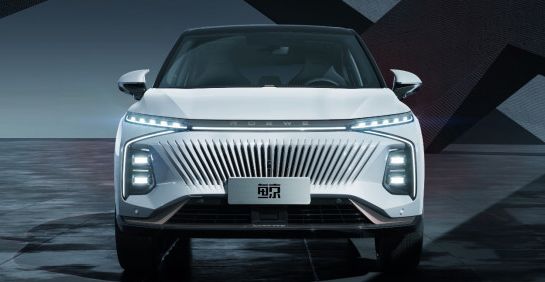 荣威i5销量为什么下滑,荣威为什么销量跌得那么厉害