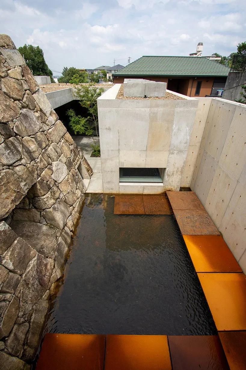 怎样改造一个小房子,日本优秀住宅改造案例