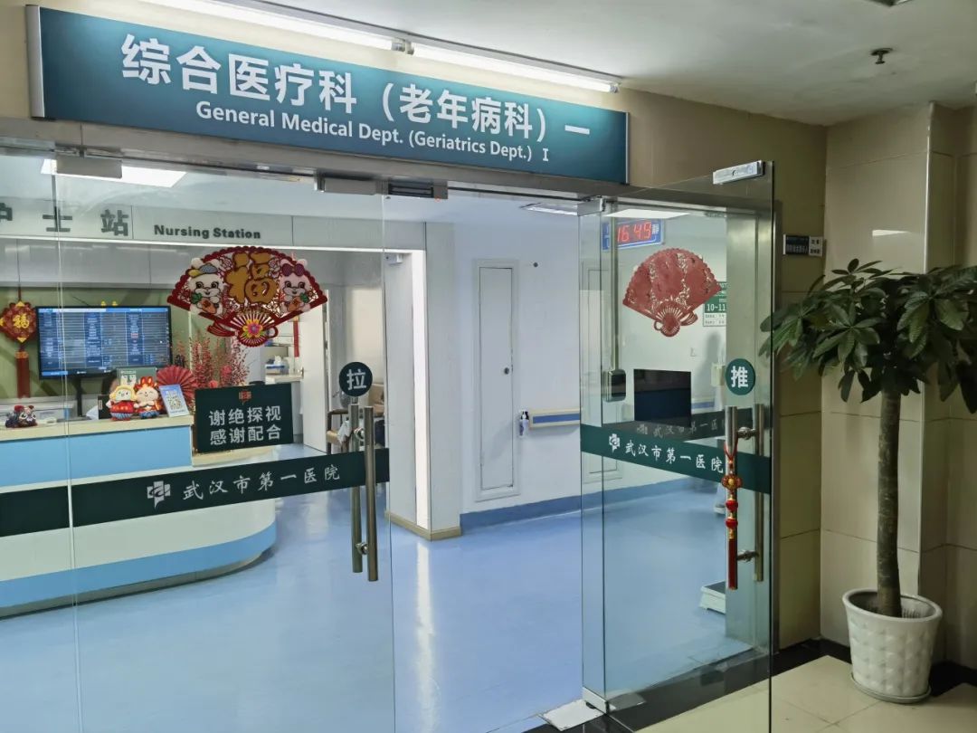 一间温暖的小店遇见温暖的你们,遇到温暖的人传递温暖