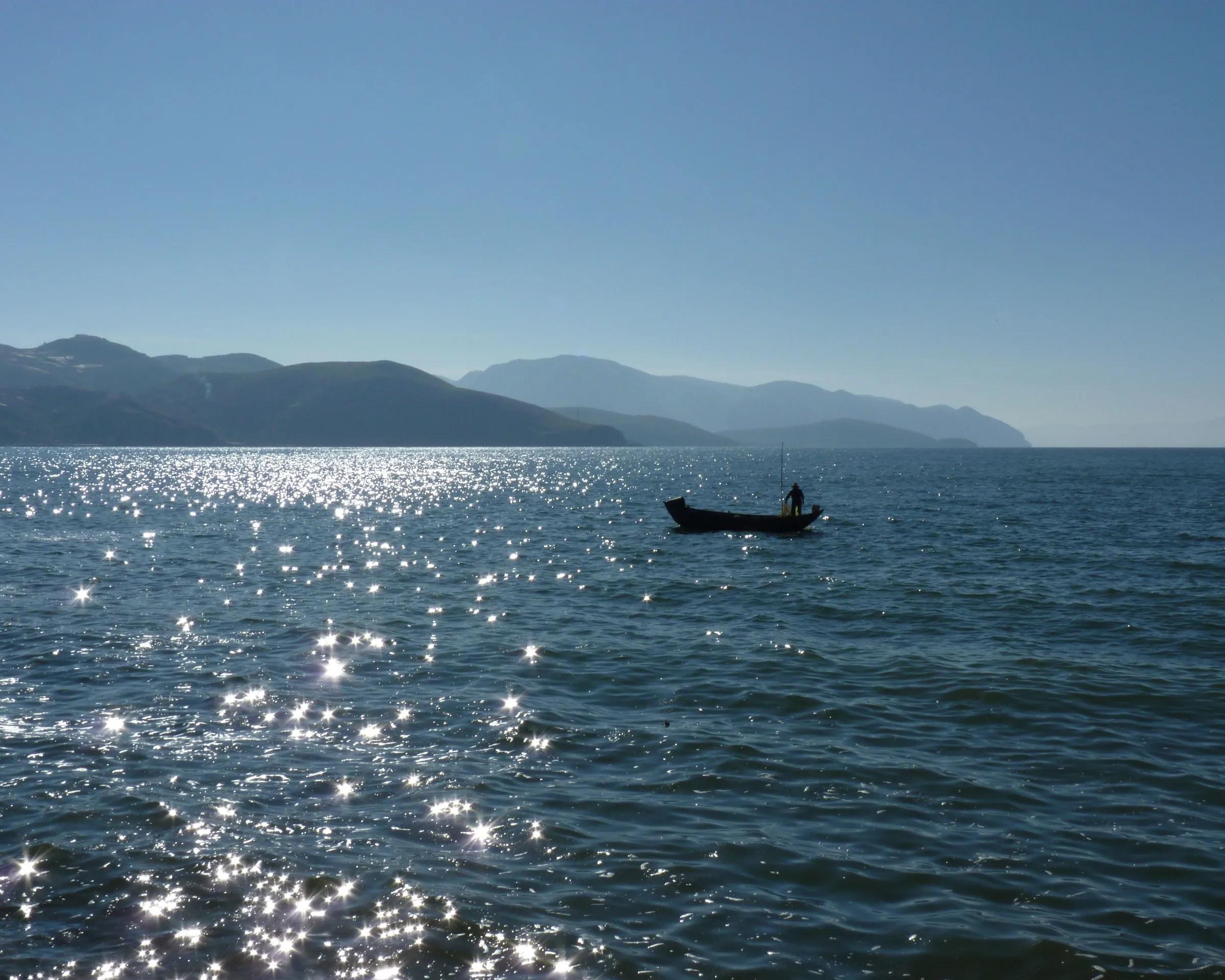 云南旅游厉害吗,云南旅游必须要知道的历史常识