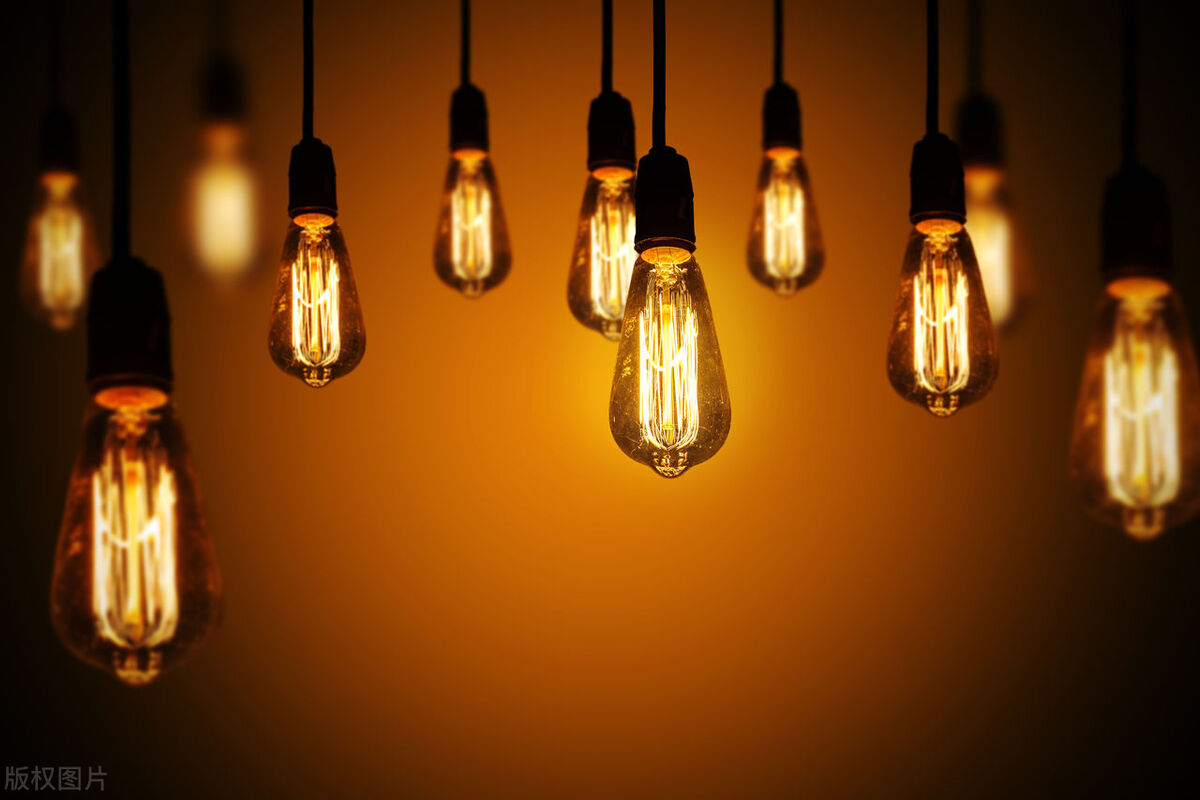 女生跟你约会能代表什么,女生跟你约会没带钥匙