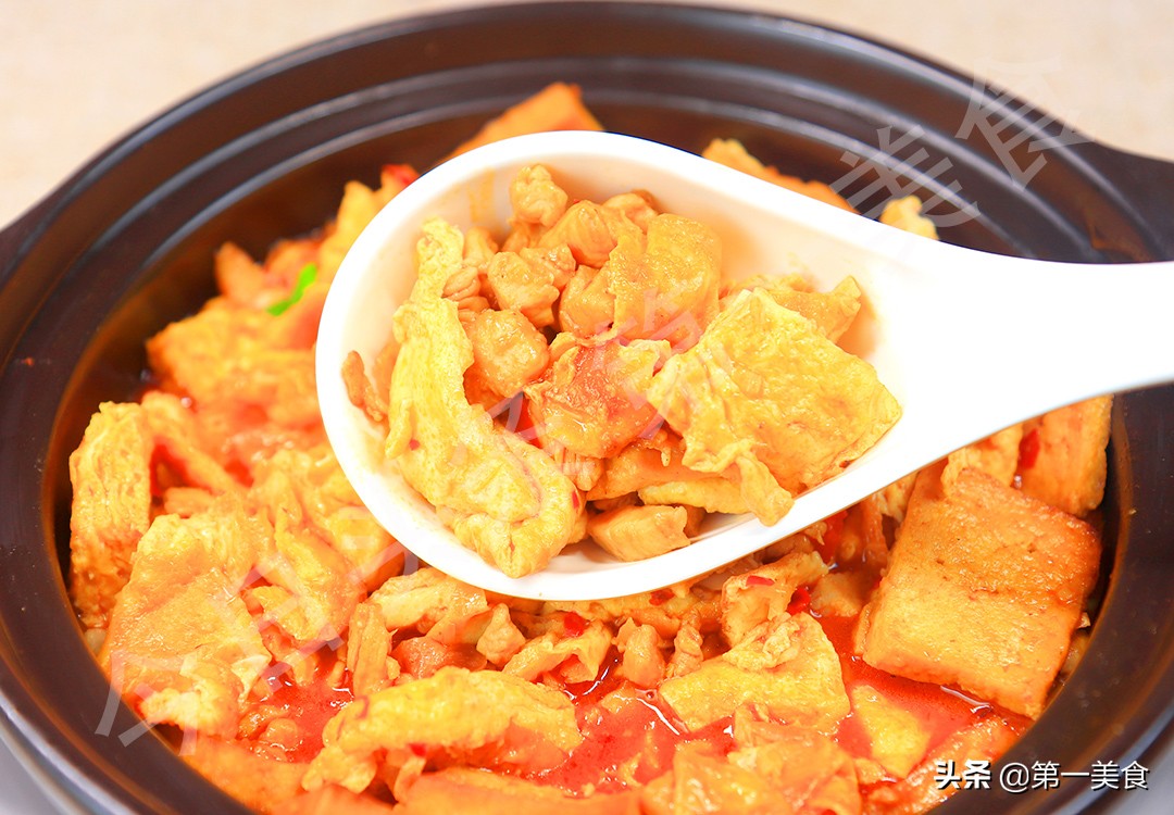 豆腐的传统做法石磨豆腐,腊月二十五做豆腐图片