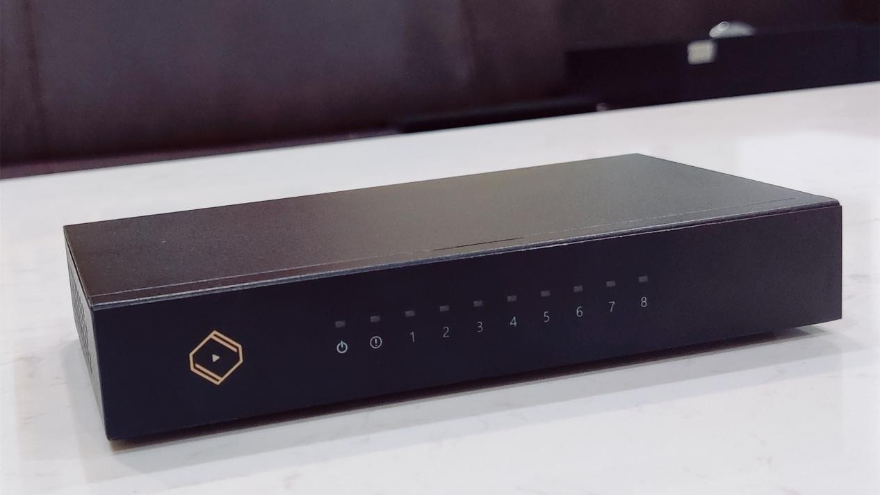 想要提高播放量必须这么做,想要提高播放量要直播什么