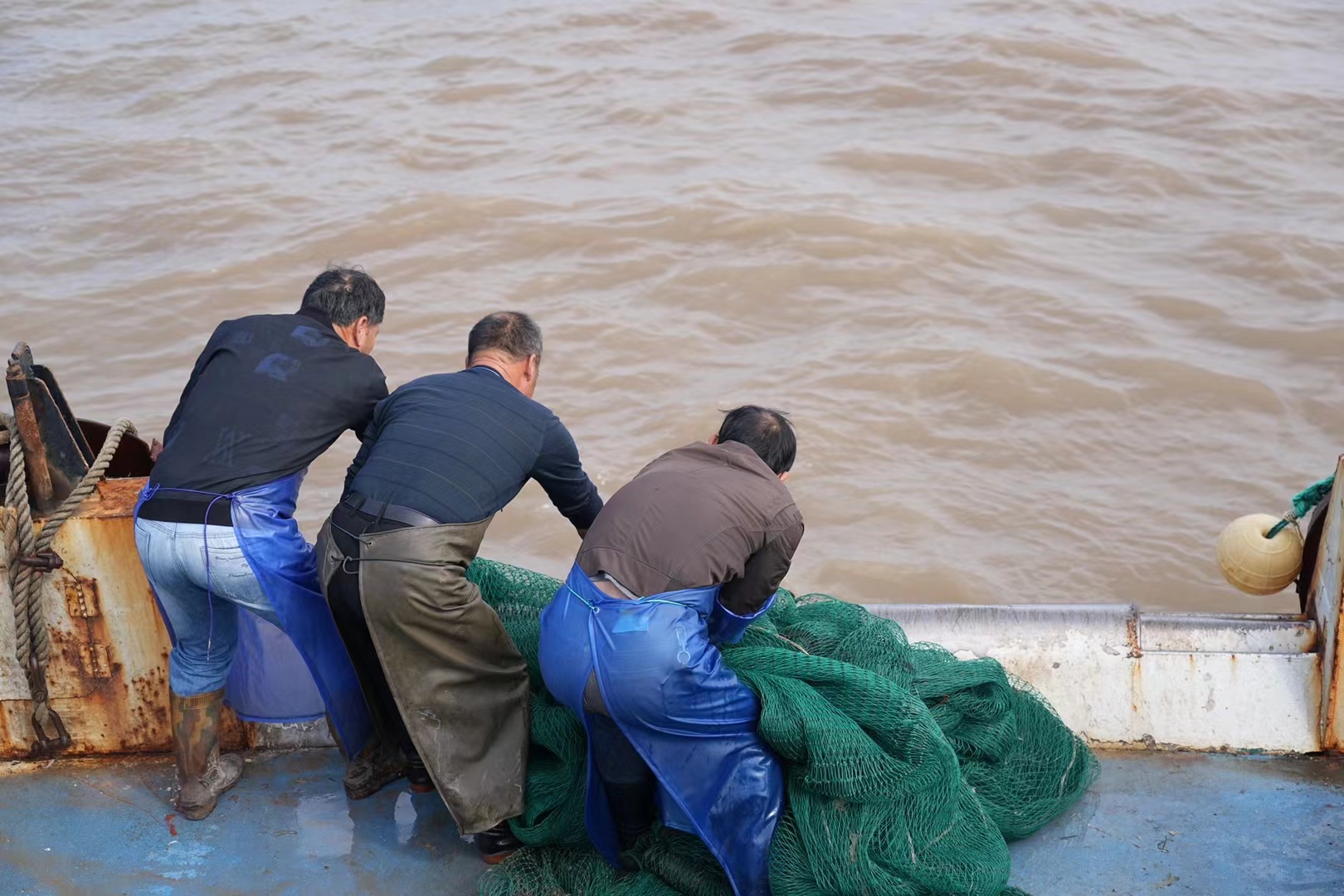 宁波象山旅游攻略自驾,宁波象山自驾游旅游攻略