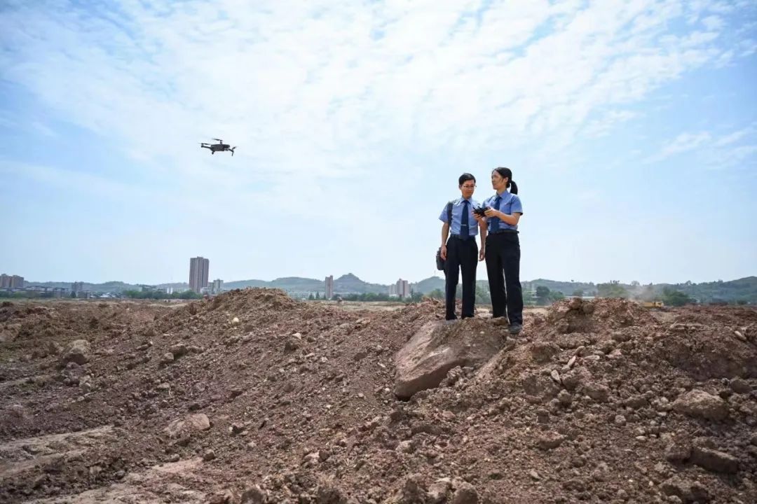 最高院非法采矿指导案例,检察机关督促整治非法采矿
