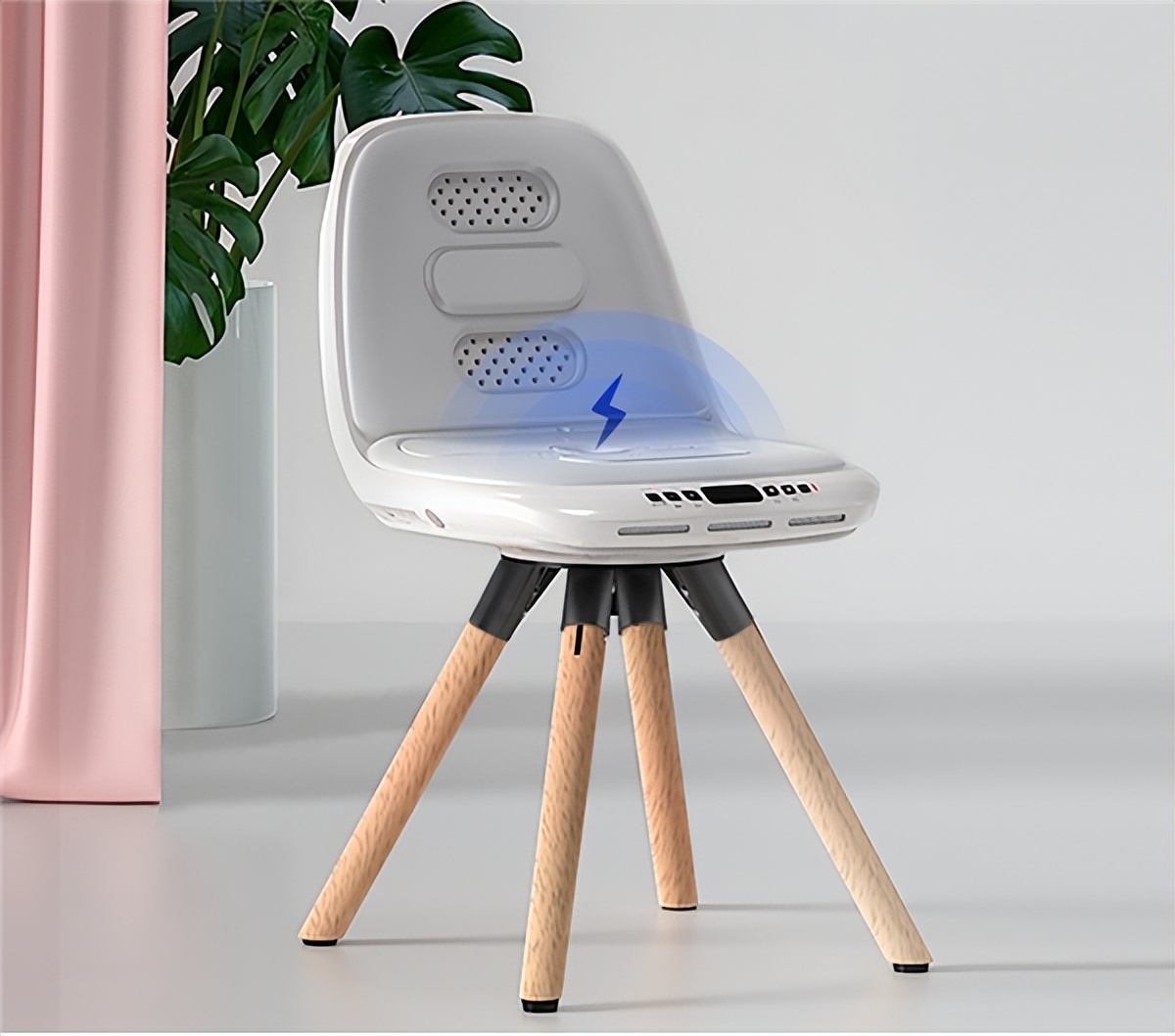 多功能温坐仪怎么样,多功能温坐仪值不值得买