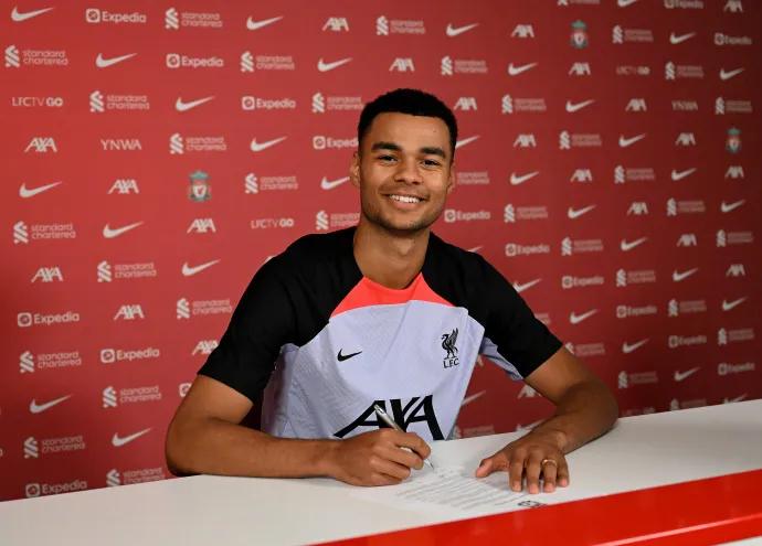 荷兰新星加克波欧洲杯,荷兰新星加克波