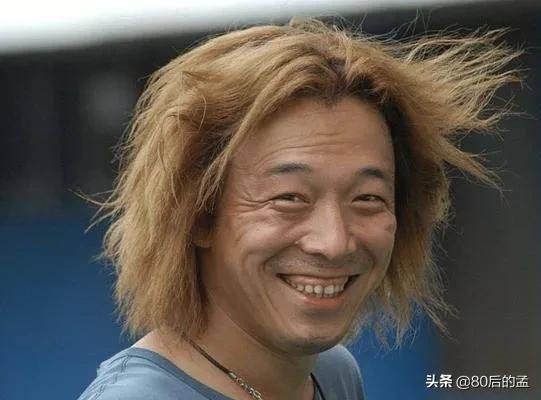 我们的表情包已经准备好了,我们的表情教案