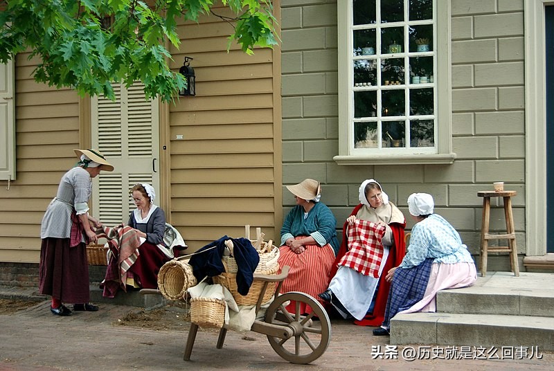 美国弗吉尼亚州房屋爆炸事故,美国弗吉尼亚州的市