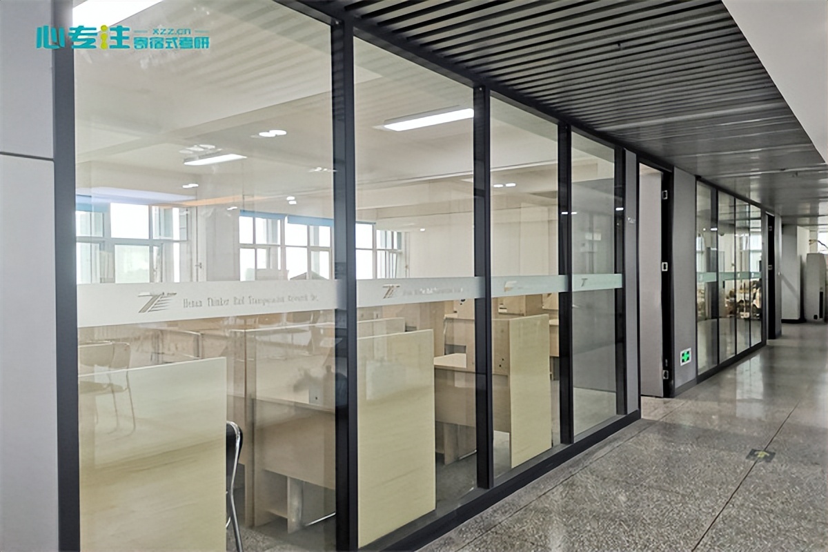 郑州正规寄宿考研基地哪家便宜,郑州考研寄宿训练营