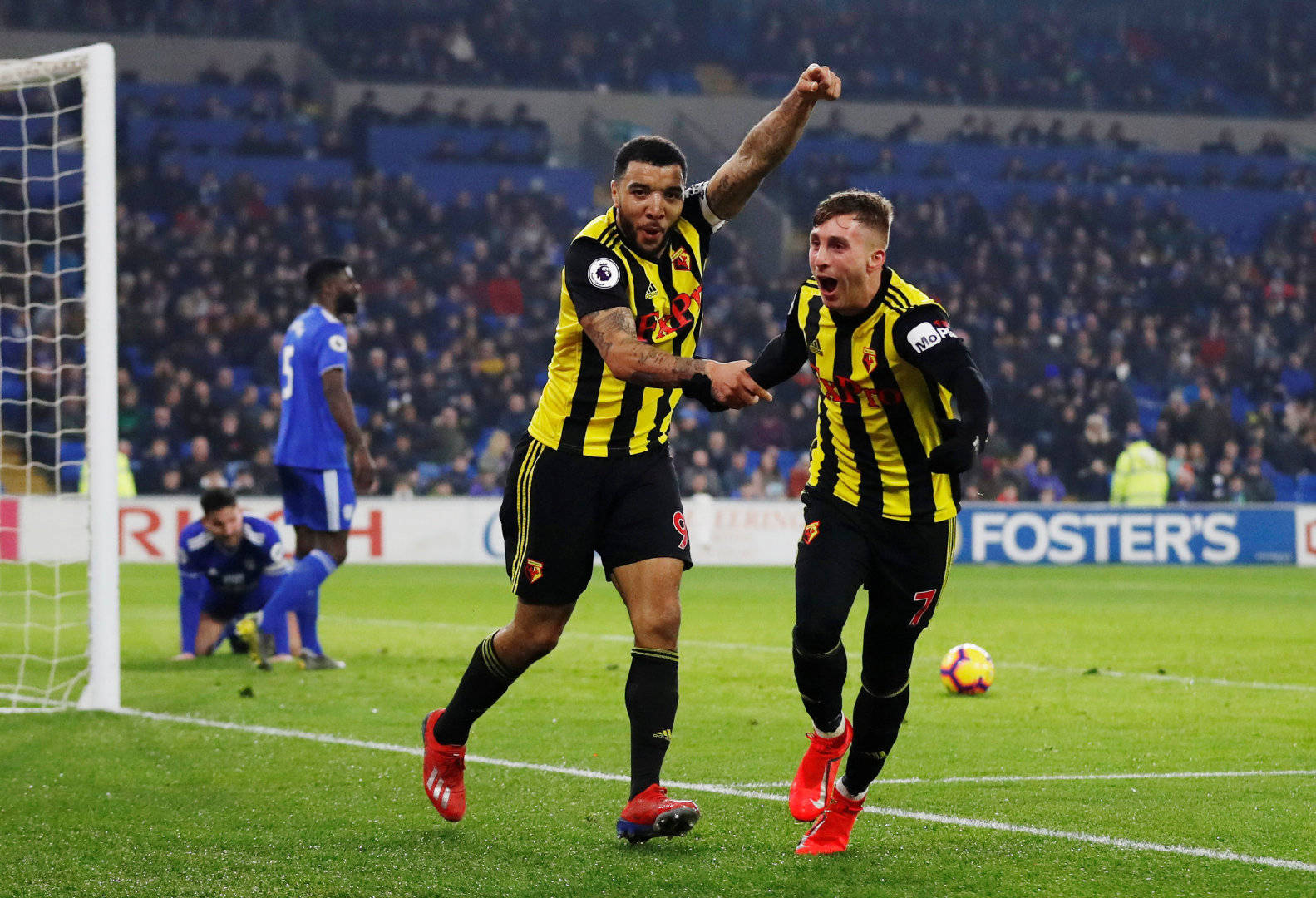 3月14号足球比赛竞彩预测分析,2月14日足球竞彩预测分析