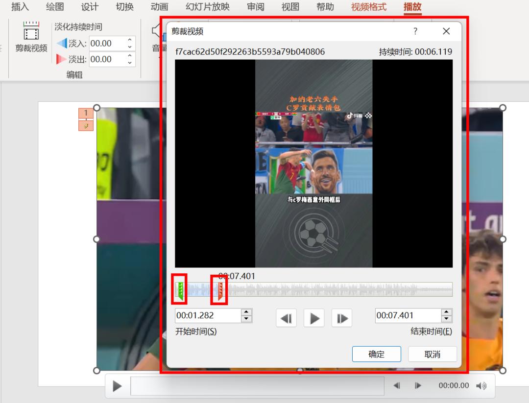 你最想要什么表情包,你想要的表情包怎么保存