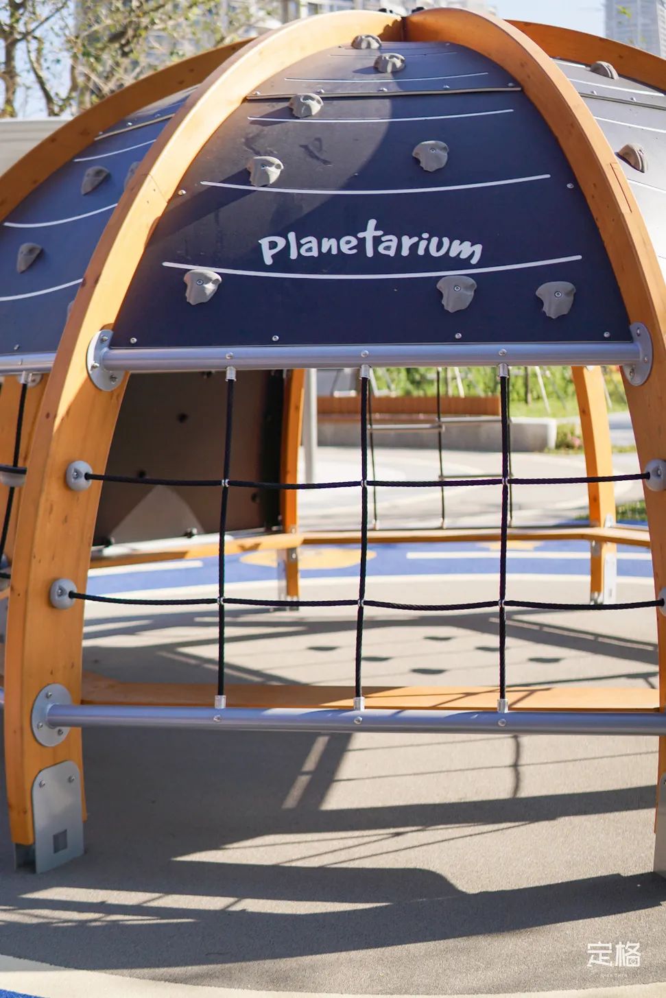 深圳星球乐园要钱的吗,深圳星球主题乐园