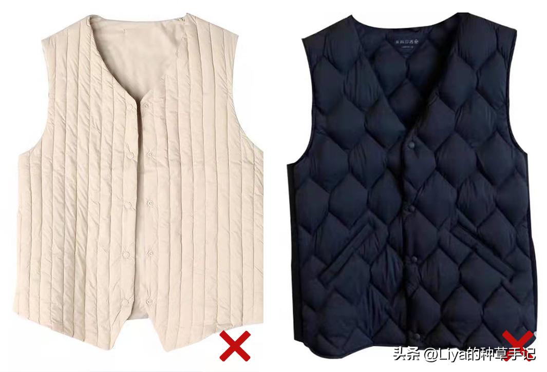 这个冬天不怕冷保暖又好看的外套,冬天穿的外套保暖大气洋气长款