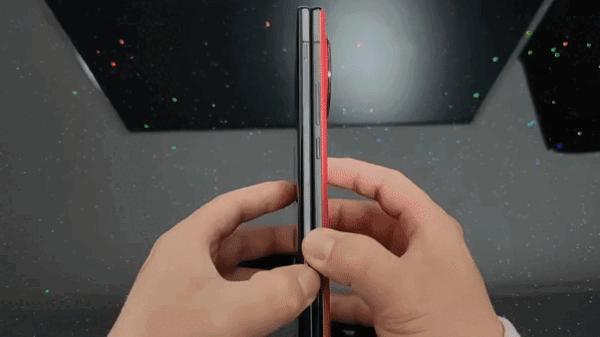 vivoxfold2人像方面评测,vivoxfold2为什么叫全能旗舰