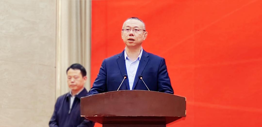 投资350亿光伏项目,即将开工的光伏项目