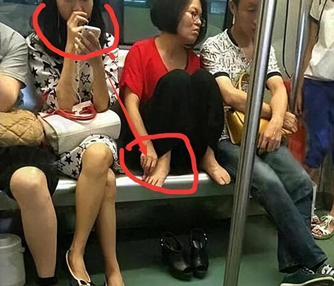 纹身为什么要三思而后行,颈部纹身三思而后行