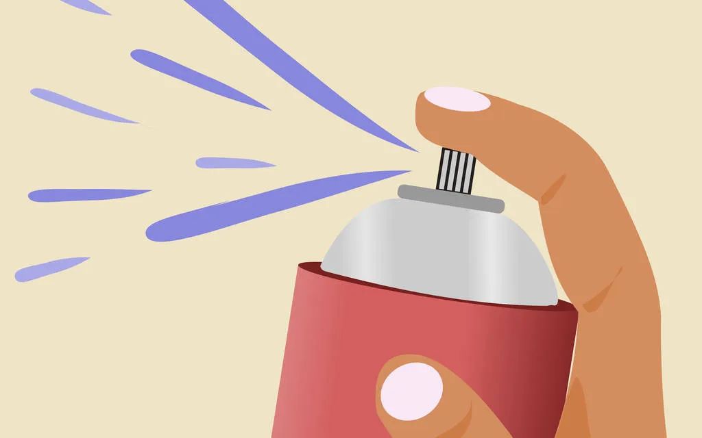 活了4亿年的蟑螂，记忆、生殖、表演能力堪称“一流”