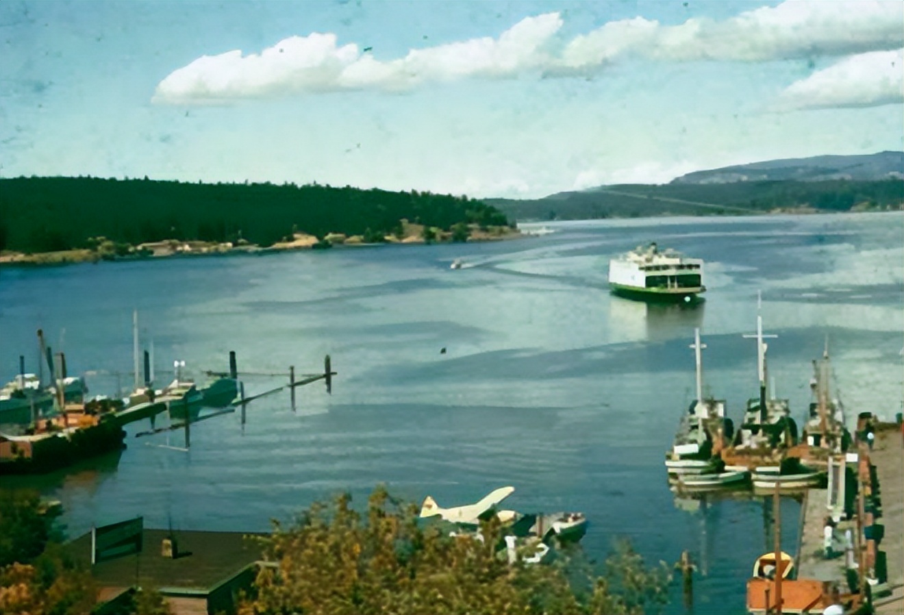 要永远相信光！借1.6亿年前的微光，3个人点亮了这个世纪