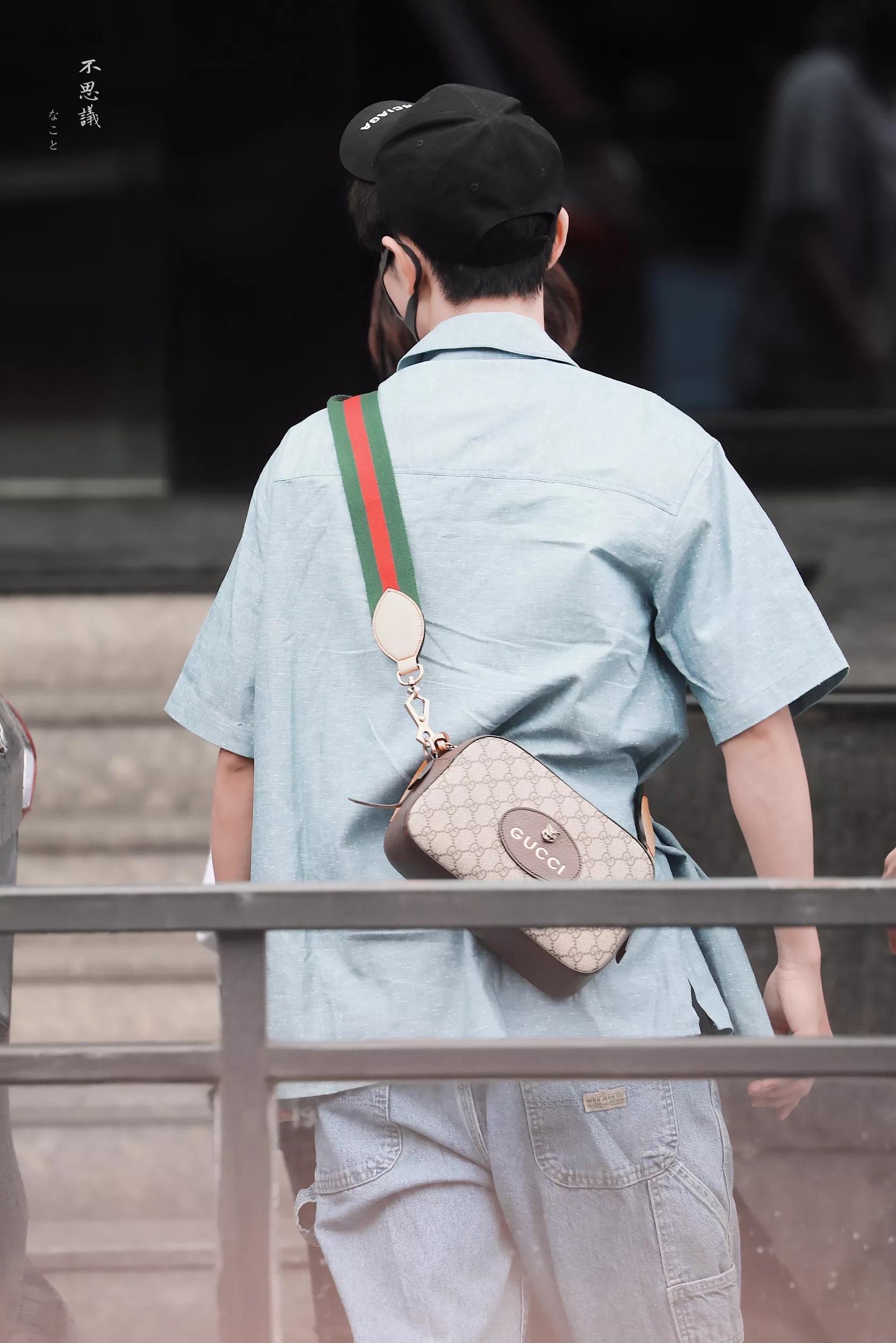 肖战第三次上快乐大本营是哪一期,肖战近日会上快乐大本营吗