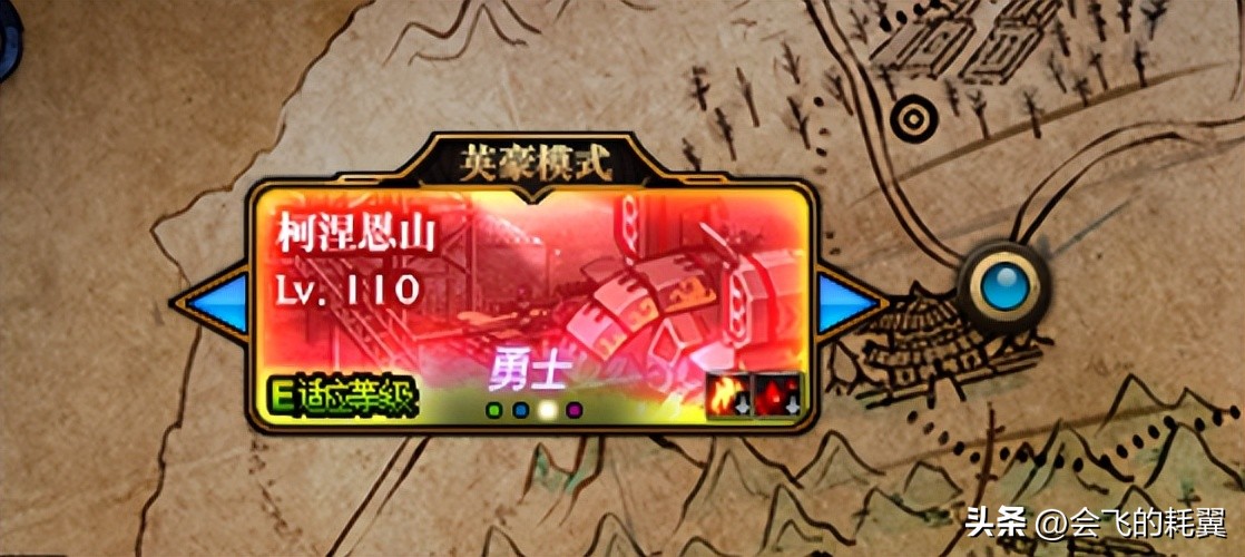 dnf未央搬砖伤害要求,2022年dnf平民搬砖打哪个图