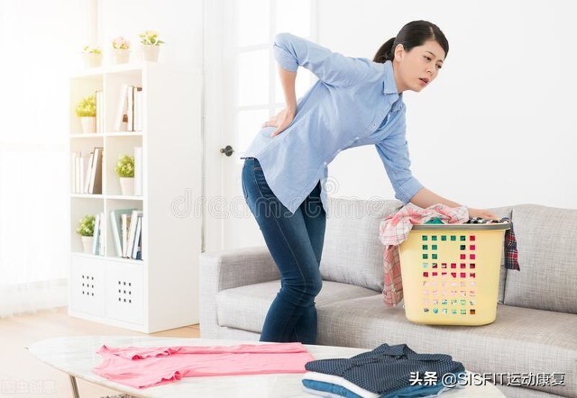 腰突然闪了多久才能恢复,突然闪腰了该怎么才能快速恢复