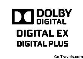 家庭影院7.1.4 是杜比音效吗 (杜比影院和普通的区别)