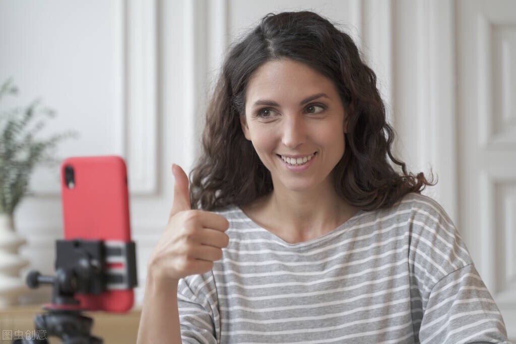 米粉对人吃了有没有伤害,米粉多吃的坏处