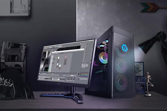 台式机买组装机好还是买联想,联想台式机值不值得买