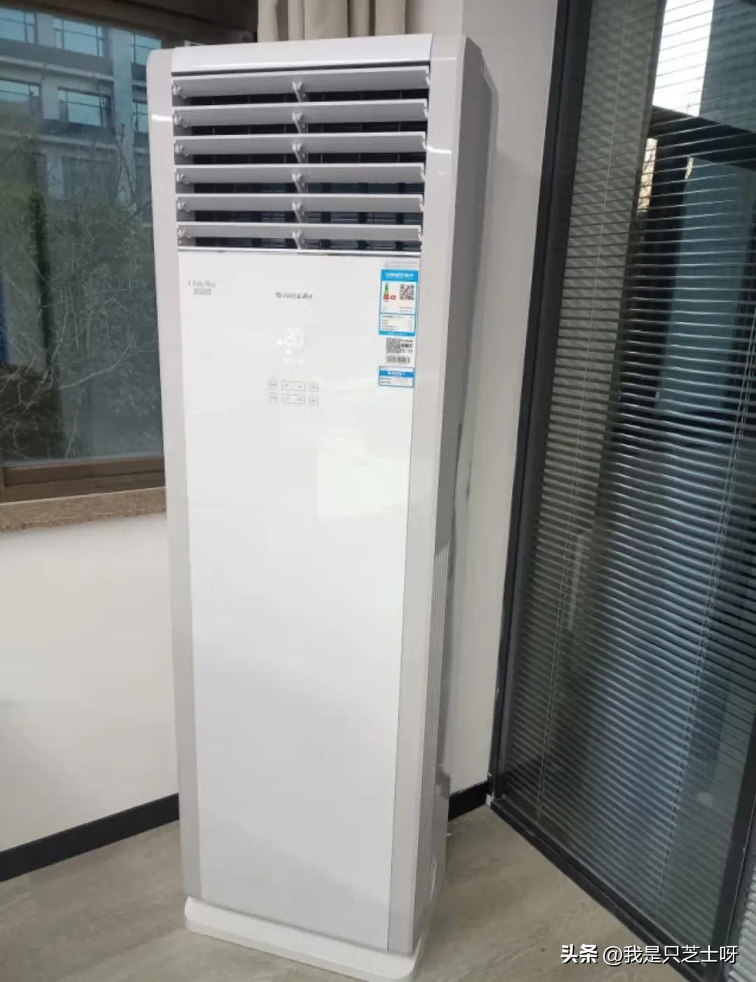 网上买家电和实体店有区别吗,网上买家电和实体店有什么区别