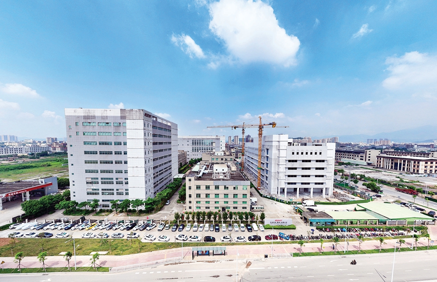 先进芯片封装设备,常州高精度芯片封装研发厂家