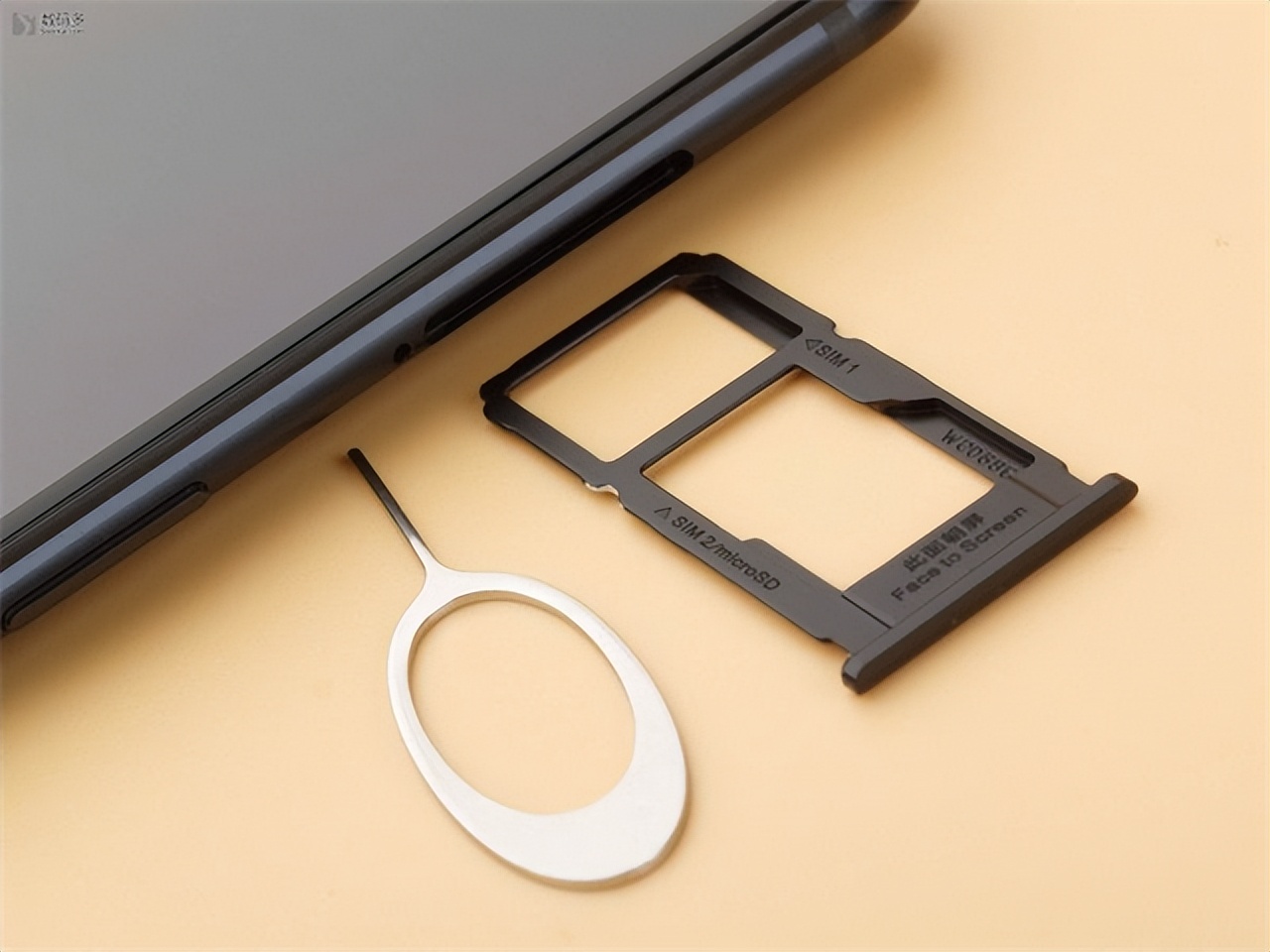 突然手机卡无服务怎么解决,手机卡突然没信号无服务