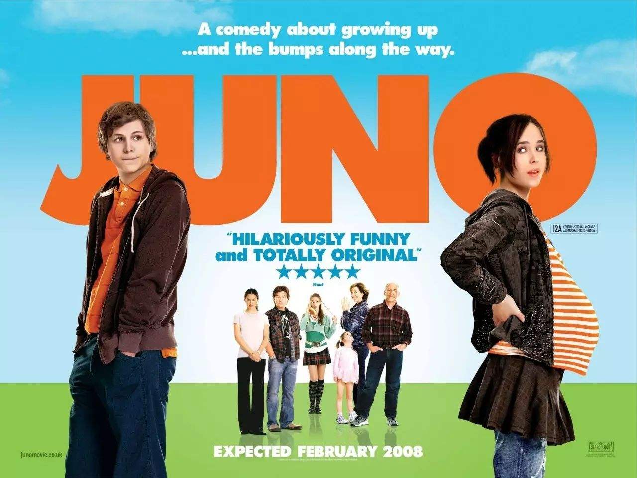 歪果仁真敢拍：16岁少女偷吃*果禁**，父亲和继母支持她生育、送子？