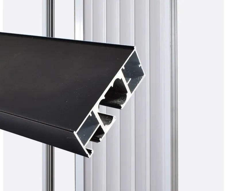 折叠门推拉门,什么是折叠门的尺寸