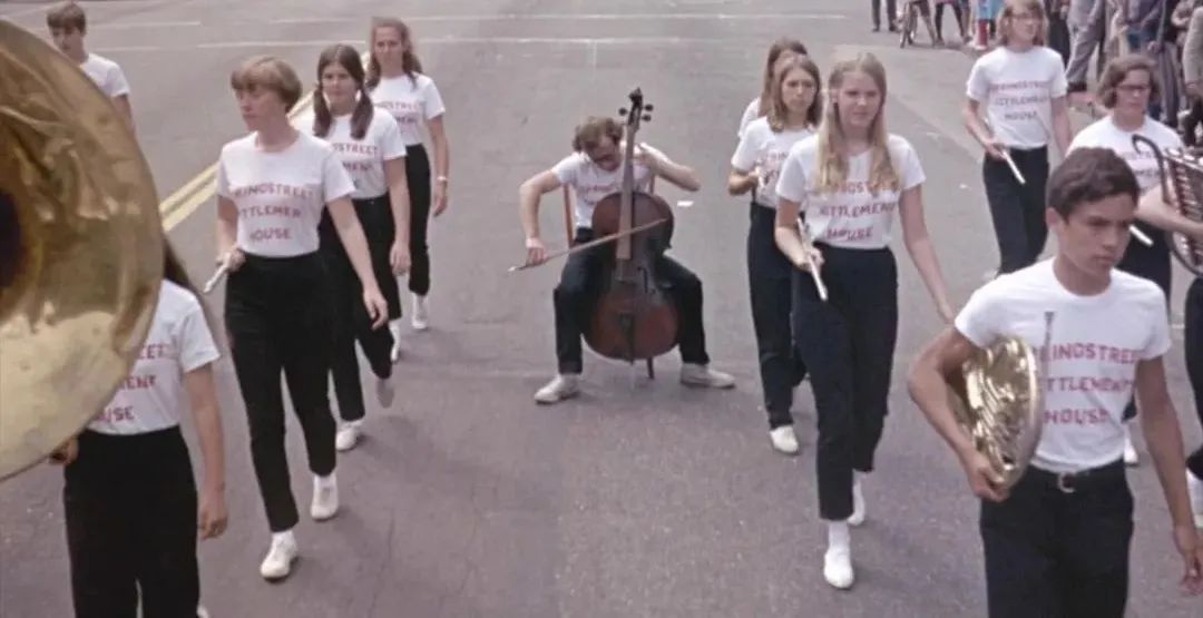 年度最佳爱情电影2021,年度最佳爱情剧