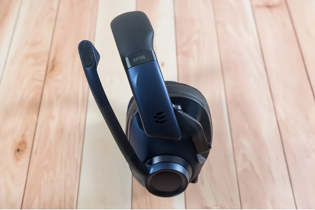 音珀声卡gsx1000,音珀gsx1200pro声卡